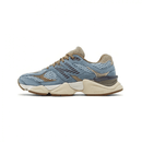 BODEGA X NEW BALANCE 9060 AGE OF DISCOVERY