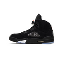 AIR JORDAN 5 RETRO HIGH PARIS PRETO