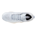 Mizuno Wave Momentum Elite 'ANCIENT WATER-WHITE'