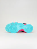 NIKE REACT HYPERSET SOUTH BEACH