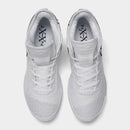 ZOOM LEBRON NXXT GEN WHITE