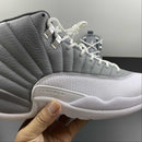 AIR JORDAN 12 STEALTH