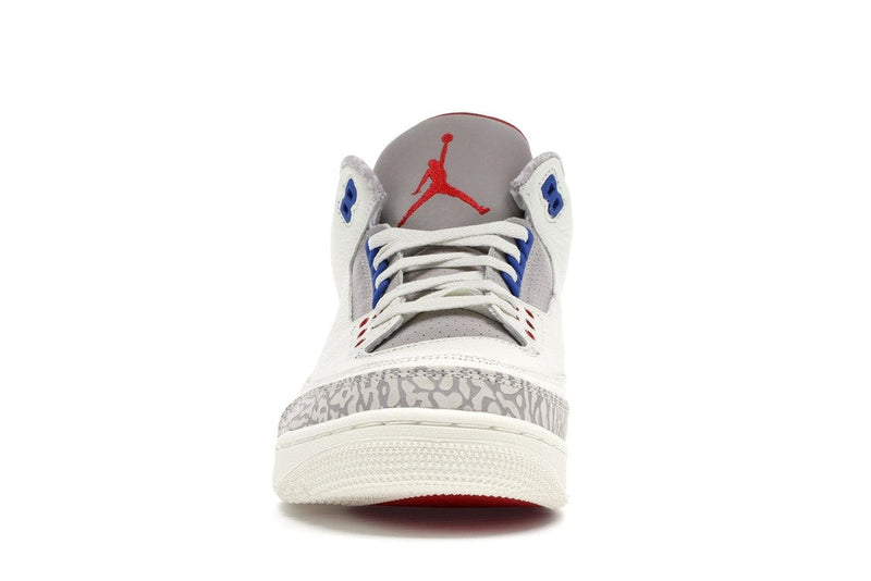 AIR JORDAN 3 RETRO HIGH INTERNATIONAL FLIGHT