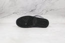 AIR JORDAN 1 MID CARBON FIBER