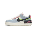 AIR FORCE 1 LOW SHADOW SUNSET PULSE