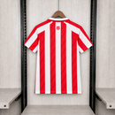 CAMISA DO SUNDERLAND 26/27