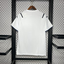 Camisa Itália Away 21/22 - Adidas Torcedor Masculina
