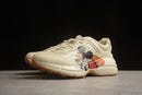 GUCCI RHYTON VINTAGE MICKEY