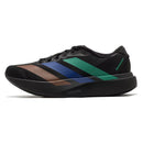 Adidas Adizero EVO SL "Semi Lucid Blue"
