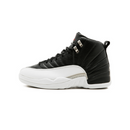 AIR JORDAN 12 RETRO PLAYOFF