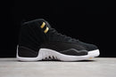 AIR JORDAN 12 RETRO REVERSE TAXI