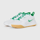 Nike HyperAce 3 'Verde/Branco'
