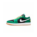 AIR JORDAN 1 LOW SE MALAQUITA VERDE