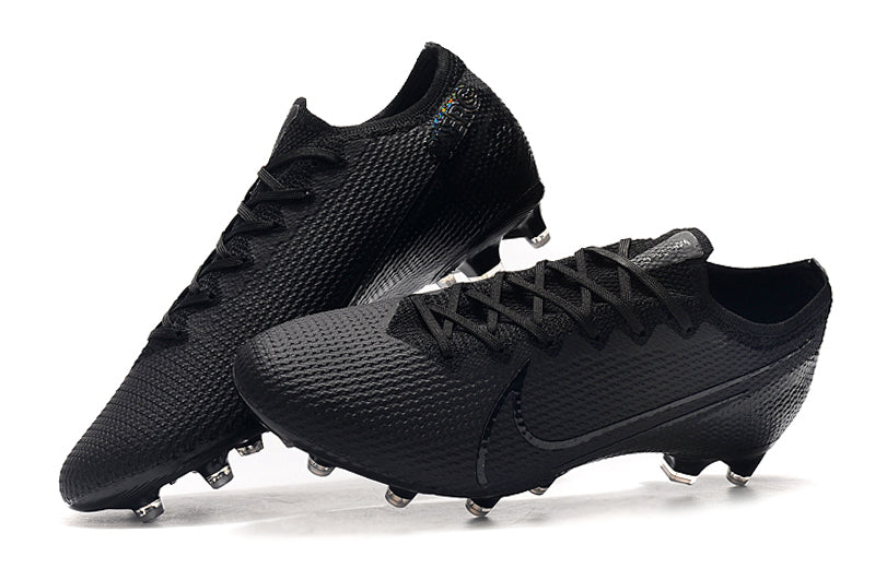 Chuteira Nike Mercurial Vapor 13 Elite AG