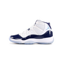 AIR JORDAN 11 HIGH WIN LIKE 82