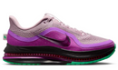 Pegasus Premium 'Plum Chalk'
