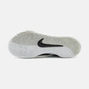 Nike HyperAce 3 SE 'Preto/Branco'