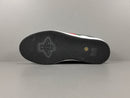 GUCCI SCREENER BLACK WHITE