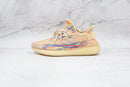YEEZY BOOST 350 V2 MX OAT