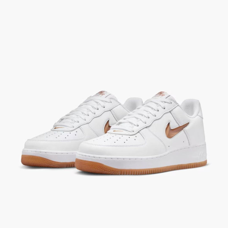 AIR FORCE 1 LOW RETRO COLOR OF THE MONTH