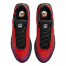 NIKE AIR MAX DN ALL DAY