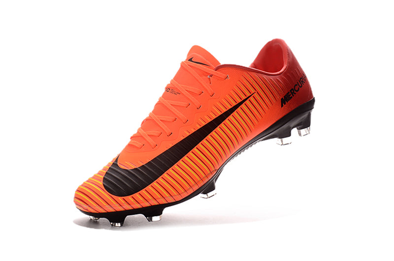 Chuteira Nike Mercurial Vapor XI FG