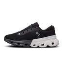 Tênis Masculino On Running Cloudflyer 5 Black | White