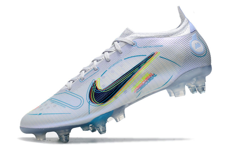 Chuteira Nike Mercurial Vapor XIV Elite SG