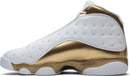 AIR JORDAN 12 RETRO DEFINING MOMENTS