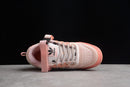 BAD BUNNY X FORUM BUCKLE LOW EASTER EGG