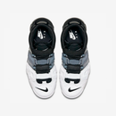 AIR MORE UPTEMPO TRI-COLOR