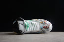 AIR JORDAN 5 RETRO WINGS