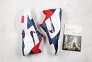 ZOOM KOBE 5 TEAM EUA 2010