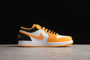 AIR JORDAN 1 LOW TAXI