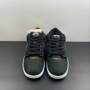 DUNK LOW POLAROID