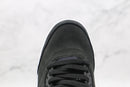 AIR JORDAN 5 RETRO OREO