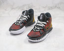 KYRIE 7 RAYGUN
