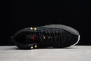 AIR JORDAN 12 RETRO REVERSE TAXI
