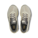 Cloudmonster 2 - Cream | Ice - Masculino