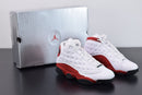 AIR JORDAN 13 RETRO CHICAGO