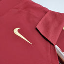 Camisa Arsenal 05/06 II Away - Versão Retrô