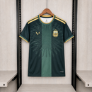 CAMISA DA SELEÇÃO DA ARGENTINA EDIÇÃO ESPECIAL