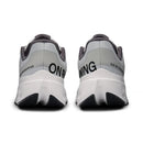 On Cloudsurfer Next 'Gray'
