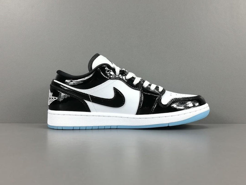 AIR JORDAN 1 LOW SE CONCORD