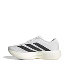 Adizero EVO SL 'black-white'