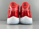 AIR JORDAN 11 HIGH WIN LIKE 96
