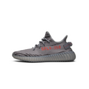 YEEZY BOOST 350 V2 BELUGA 2.0