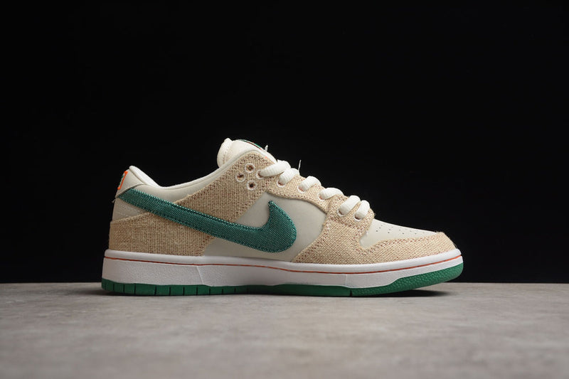 DUNK LOW JARRITOS