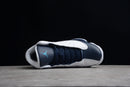 AIR JORDAN 12 RETRO OBSIDIAN