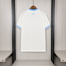 CAMISA DO RACING CLUB 26/27 BRANCO